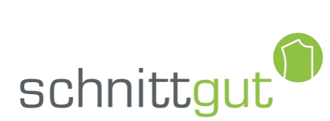 schnittgut
